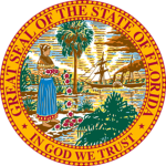 Courts of Florida