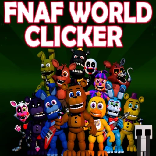 Icon updated