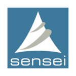 Sensei Studios™