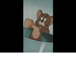 ككه シ.
