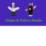 Ninjas & Patters Studio