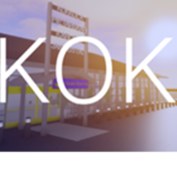 Kokkola-Pietarsaari Airport