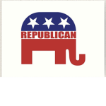 Repubs Unite!