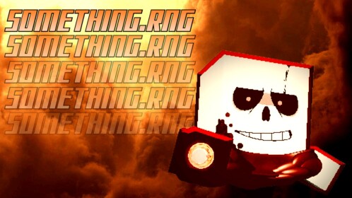 Something.RNG