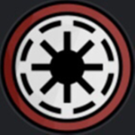 Republic Strategic Command ( RSC ).