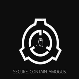 [SCP 173] The Builder Peanut