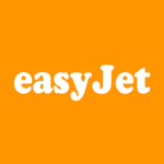 *EasyJet*