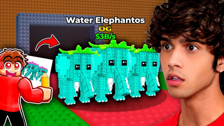 ❓ Stealing Simulator Mod ❓ screenshot 1