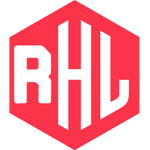 Royal Hockey League Fan Group Official (RHL)