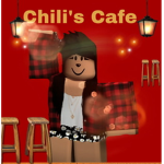 Chili’s Cafe