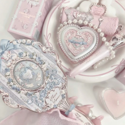 ⋆˚｡⋆୨♡୧⋆˚｡⋆