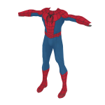 Roblox entity thumbnail