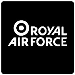 RAF Cranwell