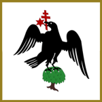 Reino do Portugal