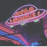 w!ld $tyle