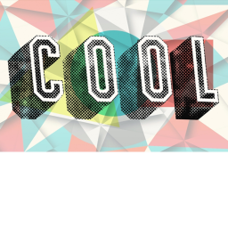 Cool