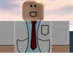 Scientist Incorporated!