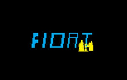 Float V2