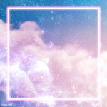 StarsDream