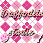 daffodils studio
