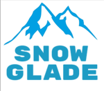 SnowGlade