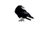 Ravens Clan