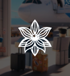 Asia Pacific