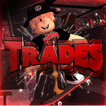 Trade Servers