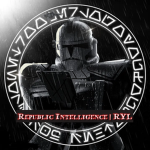 Republic Intelligence | RYL