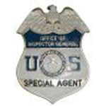 ||Online Police||