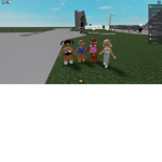 Bluez Army