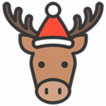 | Holiday Clothing