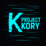 Project Kory