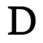 Community Dev