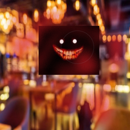 Escape the Restaurant!