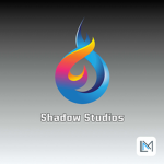 Shadow Studios Group