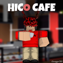 Hico ©