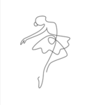 DARK SISTERS DANCE COMPANY