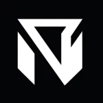NRC - National Roblox Confederation Group Thumbnail