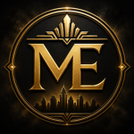 Mafia Empire Official