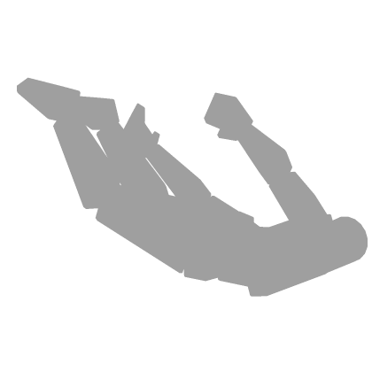 Airspeeds