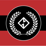 Great Zerikian Realm