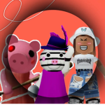 Pidzsi gang