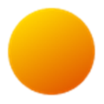 三