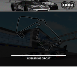 Silverstone