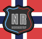 NorwegianRP