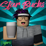 Star Bucks®