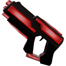 Laser