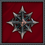 IoC | Imperium of Chaos