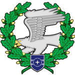 Luftkorps Exantropa